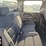 2014-gmc-sierra-1500-image-16