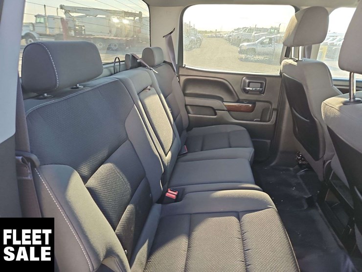 2014-gmc-sierra-1500-image-16