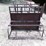 calf-table,-adjustable-image-2