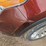 2015-ford-explorer-limited-image-32