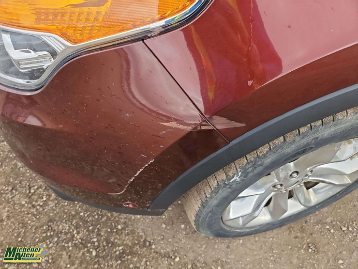 2015-ford-explorer-limited-image-32