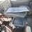 2014-international-workstar-7500-image-26