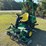 john-deere-2500e-image-1