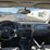 2007-chevrolet-trailblazer-ls-image-18