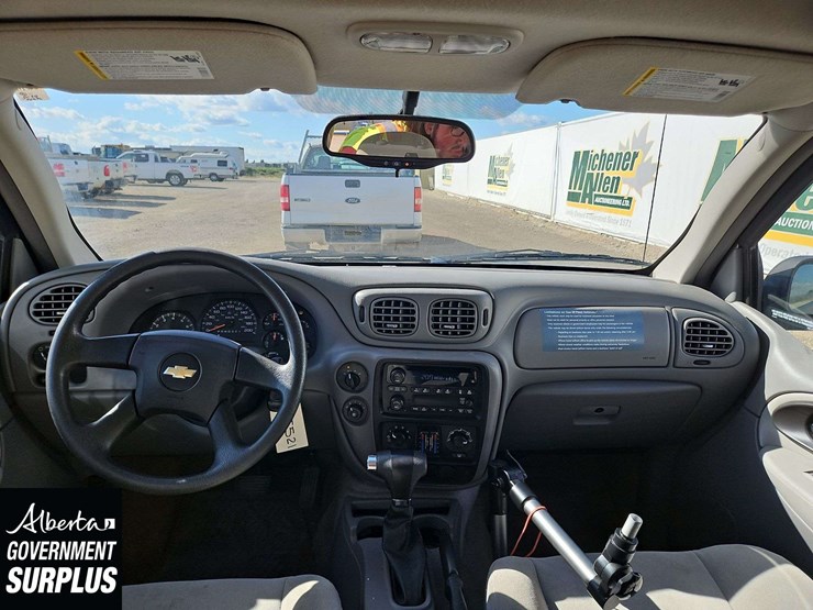 2007-chevrolet-trailblazer-ls-image-18