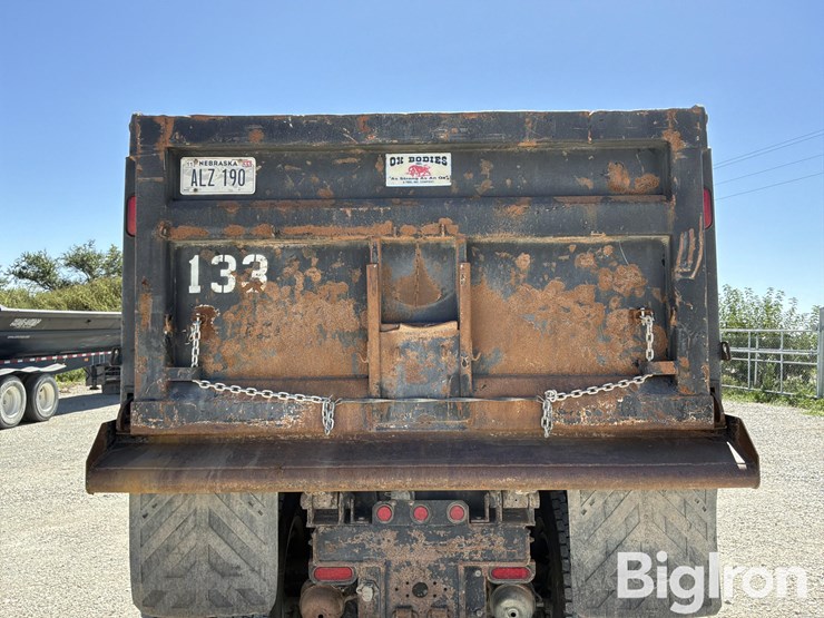 2008-peterbilt-340-image-16