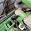 2013-john-deere-db60-image-64