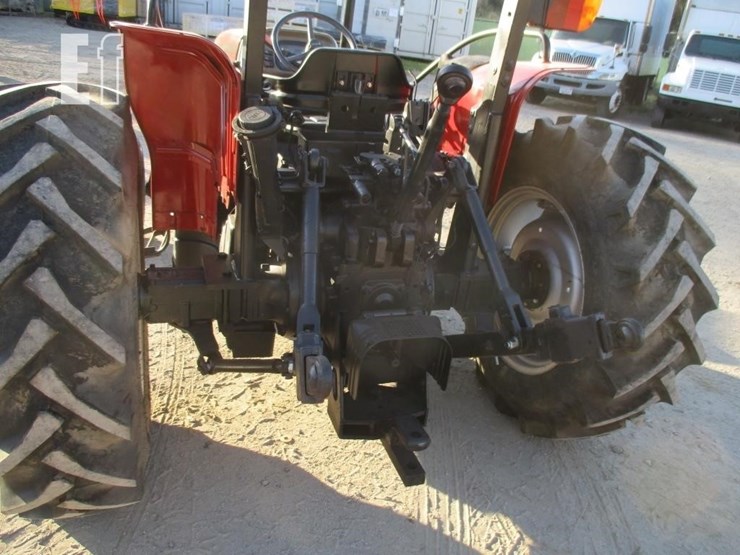 2009-case-ih-farmall-65c-image-14