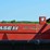 2011-case-ih-3020-image-14
