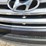 2015-hyundai-santa-fe-sport-image-33