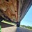 2017-chevrolet-equinox-image-33