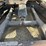deere-50g-image-35