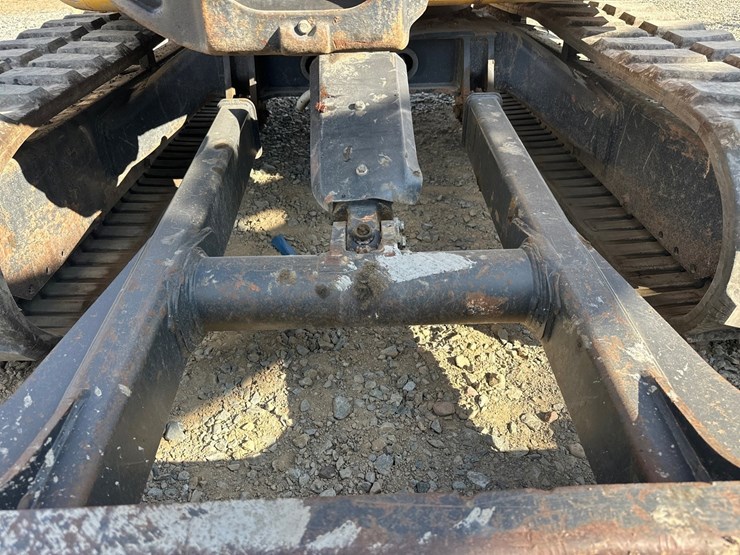 deere-50g-image-35