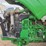 john-deere-5045e-image-28