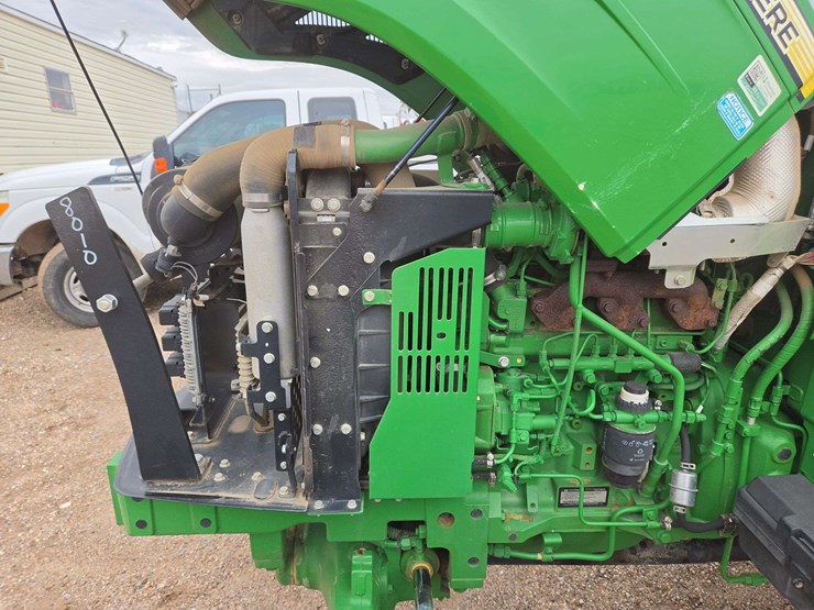 john-deere-5045e-image-28
