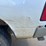 2015-dodge-2500-image-17