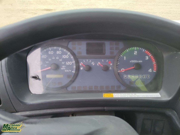 2009-hino-238-image-9