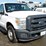 2013-ford-f250-image-2