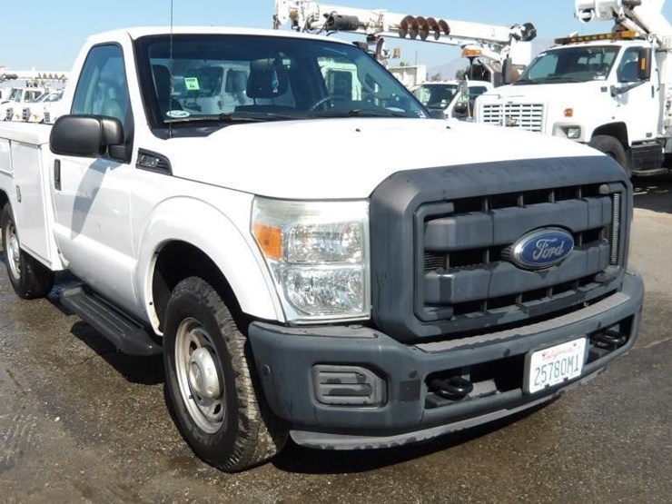 2013-ford-f250-image-2