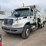 2017-international-workstar-7400-image-1