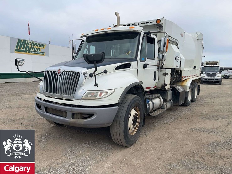 2017-international-workstar-7400-image-1