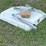 unused-toro-rops-canopy-kit-image-1