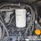 2020-deere-60g-image-42
