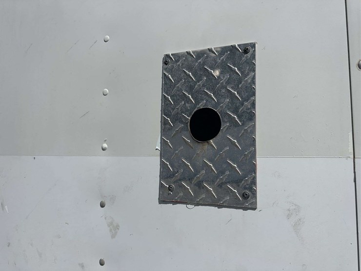 2006-international-durastar-4300-image-16