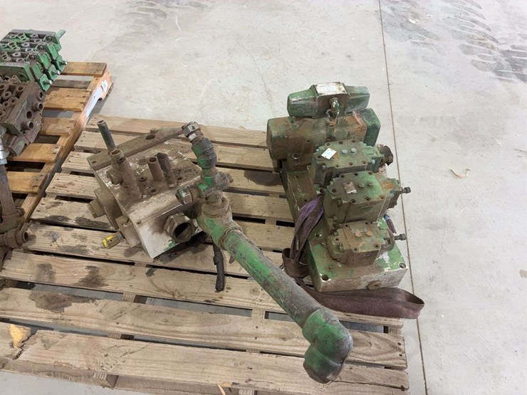 hydraulic-valves-image-2