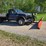 2008-ford-f550-image-31