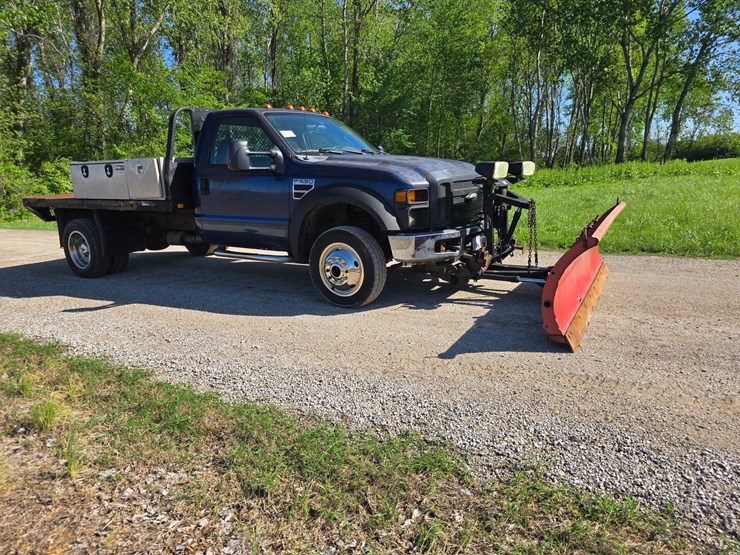 2008-ford-f550-image-31