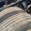 2012-peterbilt-384-image-51