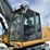 2011-deere-220dw-image-13