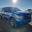 2013-ford-f150-image-2
