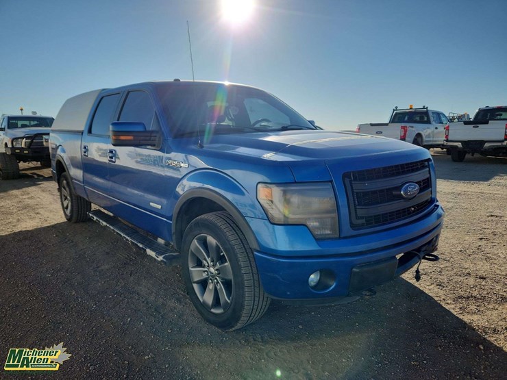 2013-ford-f150-image-2