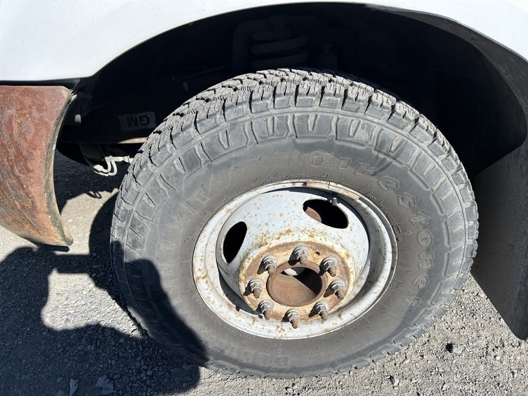 1999-ford-f350-image-9