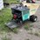 2017-multiquip-wbh16f-image-4
