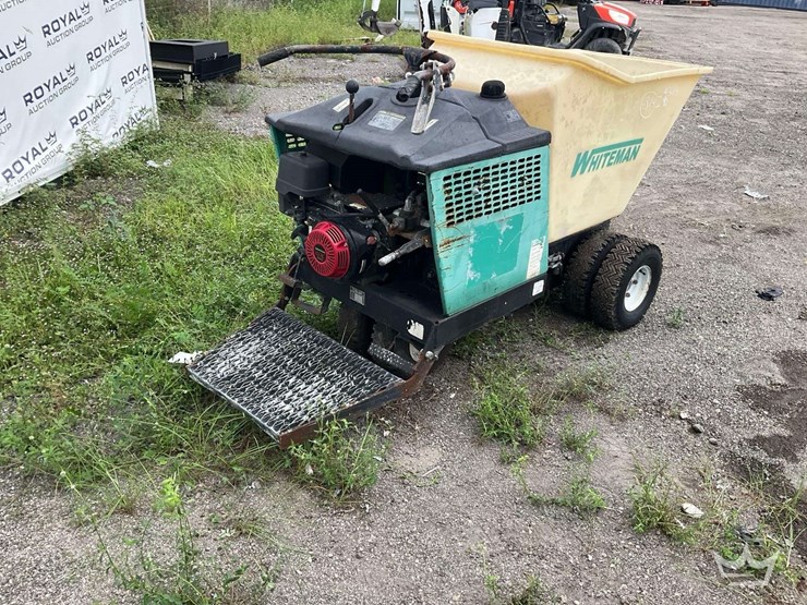 2017-multiquip-wbh16f-image-4