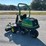 john-deere-2500e-image-3