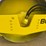 bomag-bw213d-image-57