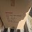 unused-boss-multi-tool-cabinet-work-station--qty-3-boxes-image-9