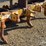88-in.-pull-type-ripper/packer-image-6