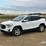 2018-gmc-terrain-image-1