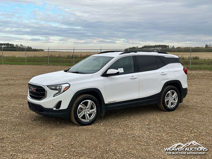 2018-gmc-terrain-image-1