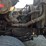 1999-volvo-wg64-image-67