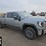 2024-gmc-sierra-3500hd-image-2