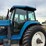 new-holland-8670-image-15