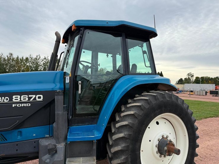 new-holland-8670-image-15