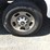 2016-chevrolet-silverado-2500-image-5