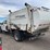 2019-ford-f550-image-3